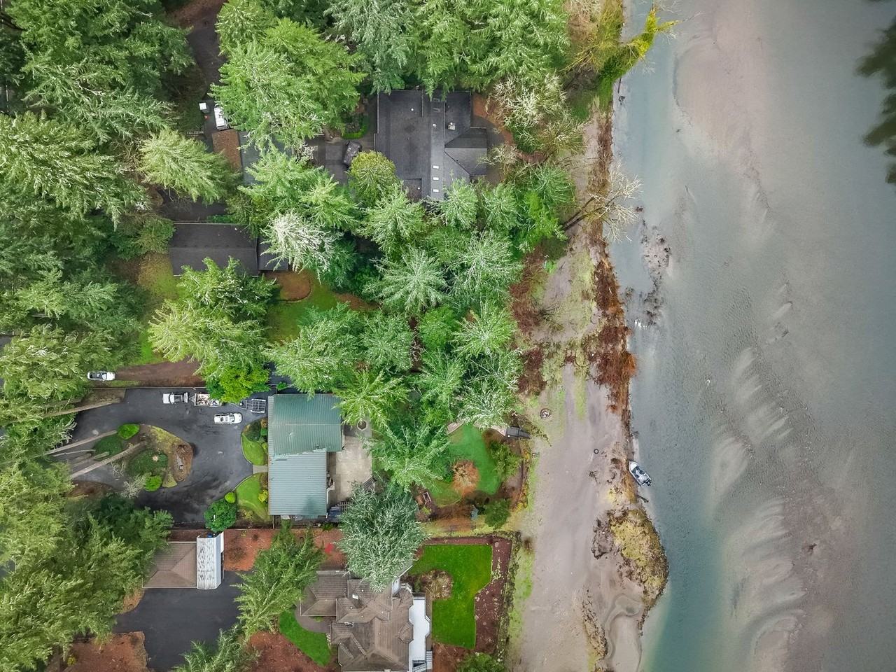 28534 Historic Columbia River Hwy - Photo 2 of 12