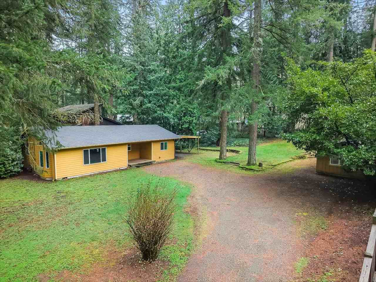 28534 Historic Columbia River Hwy - Photo 3 of 12