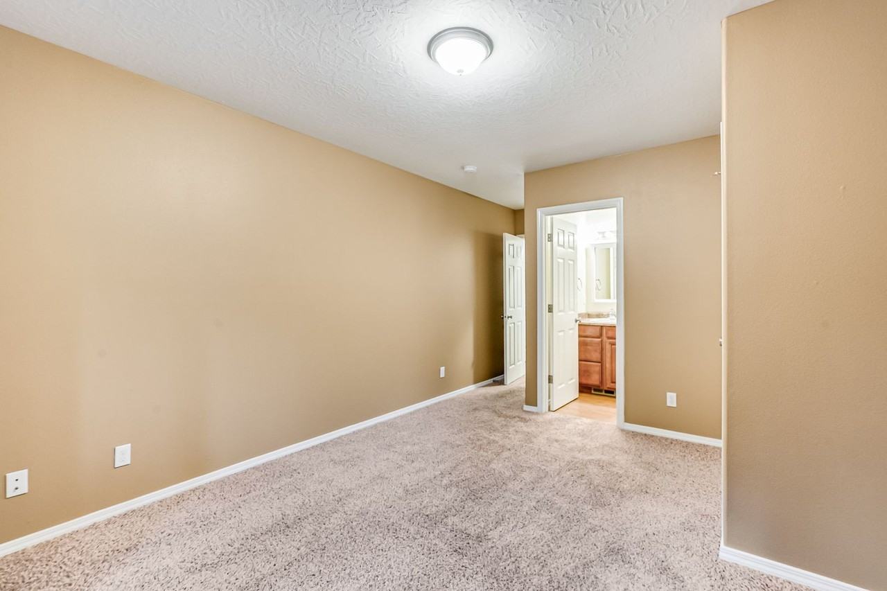 28534 Historic Columbia River Hwy - Photo 6 of 12