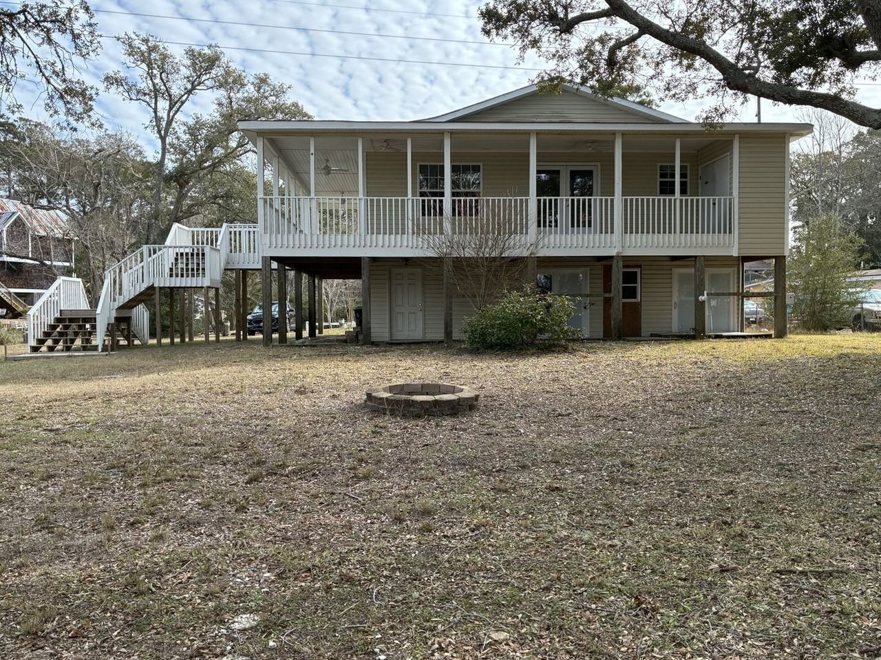 3825 C St Se - Photo 5 of 39