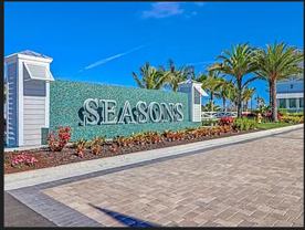 28029 Sanibel Sands St - Photo 1 of 1