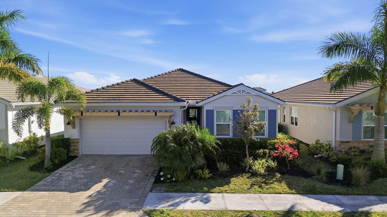 28029 Sanibel Sands St - Photo 2 of 21