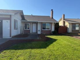 905 Pintail Dr - Photo 1 of 1