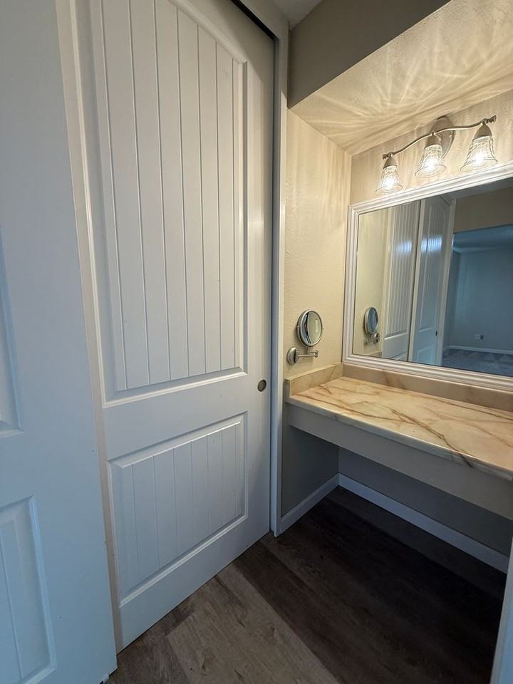 905 Pintail Dr - Photo 6 of 13