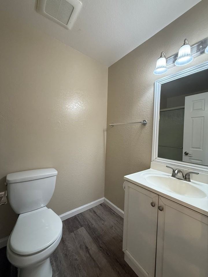 905 Pintail Dr - Photo 7 of 13