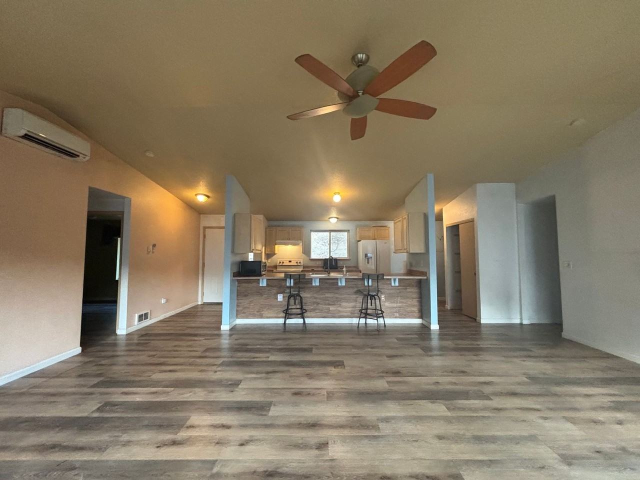 4388 Old Highway 99 S - Photo 3 of 5