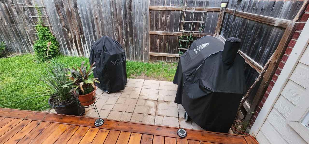 13027 Five Brks - Photo 2 of 24