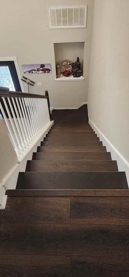 13027 Five Brks - Photo 3 of 24