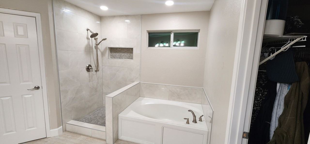 13027 Five Brks - Photo 6 of 24