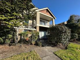 2144 Palisade Blvd - Photo 1 of 1