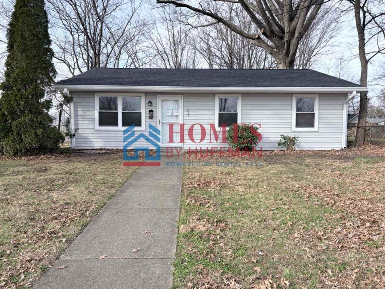 827 Judson St - Photo 2 of 18