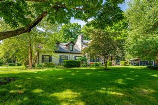 918 E Portland St - Photo 1 of 1