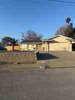 featured image of 3 Cordelia Dr