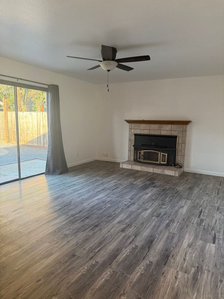 3 Cordelia Dr - Photo 5 of 11