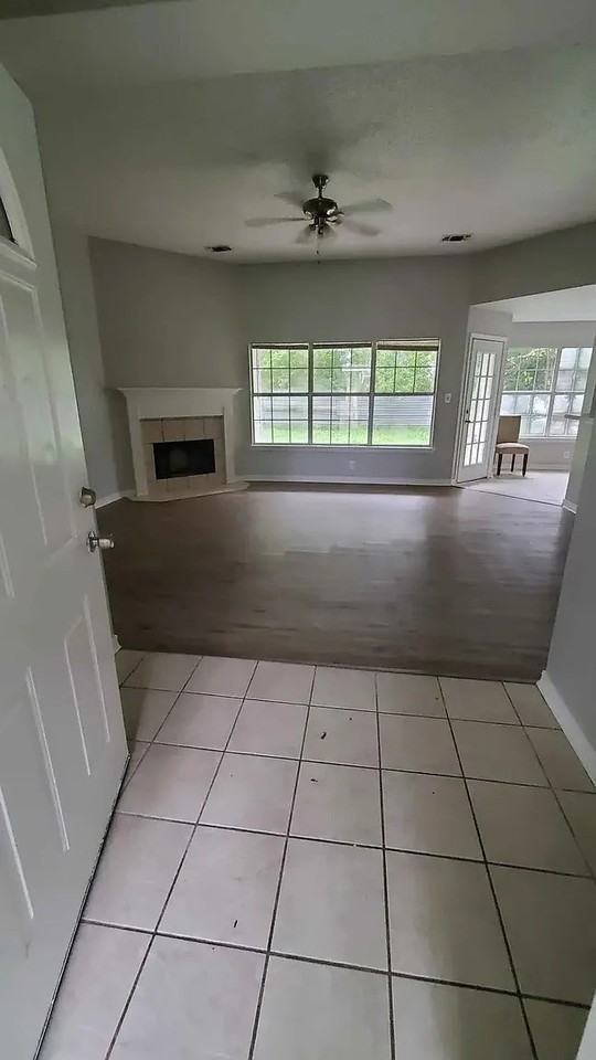 1431 Magnolia Street - Photo 2 of 11