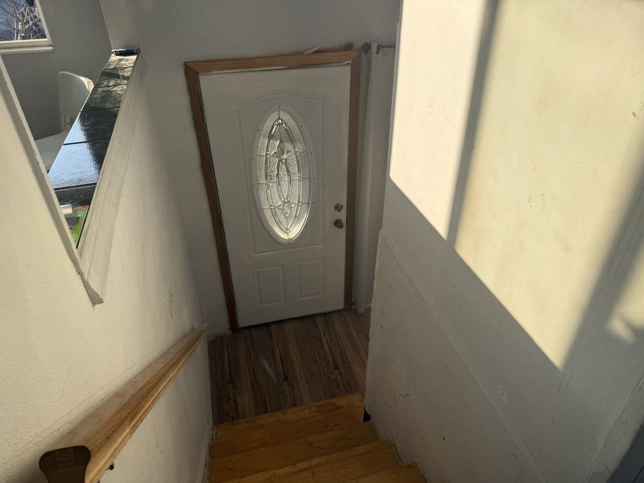 3851 S Manhatten Dr - Photo 4 of 19