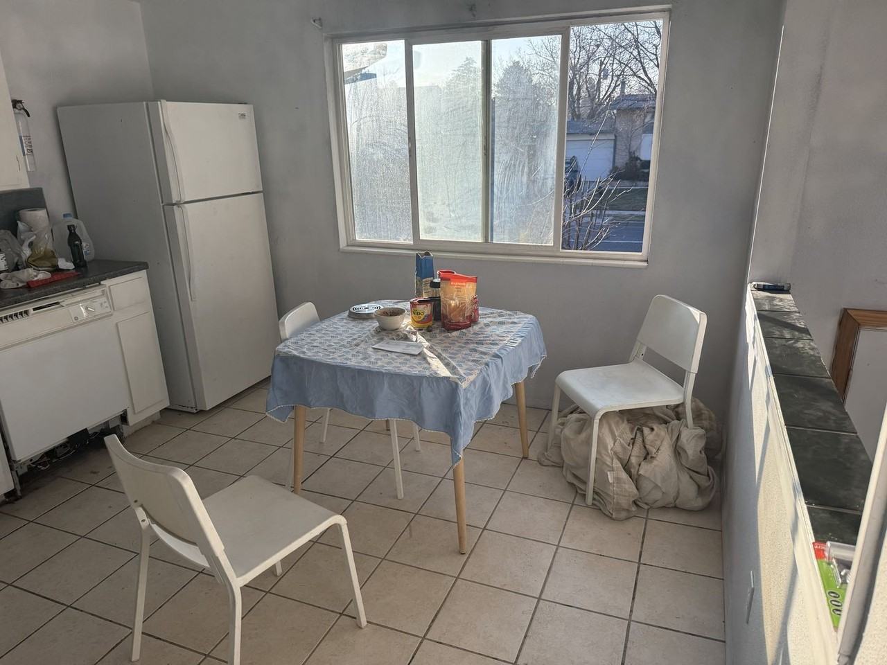 3851 S Manhatten Dr - Photo 6 of 19