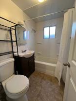 1674 Laveta Street - Photo 1 of 1