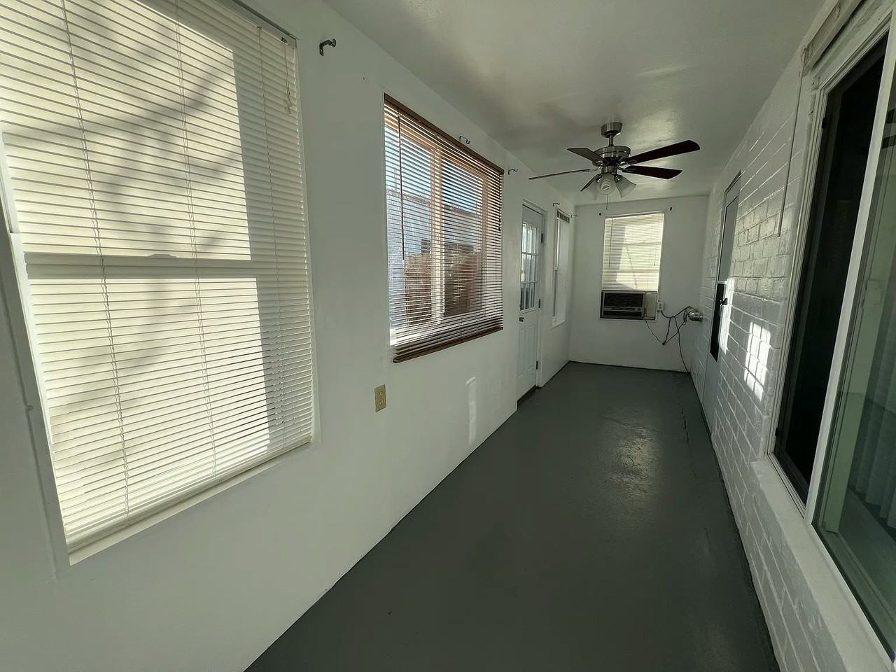 1674 Laveta Street - Photo 2 of 11