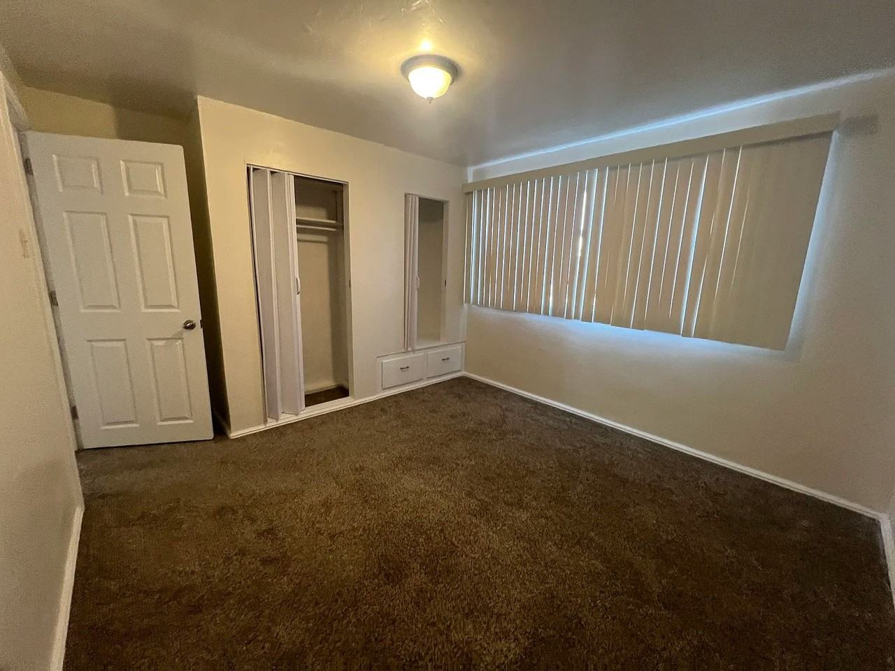 1674 Laveta Street - Photo 3 of 11