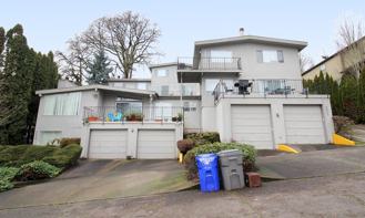 revoj01 - Photo 1 of 1