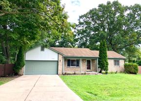 21600 Whittington St #NA - Photo 1 of 1