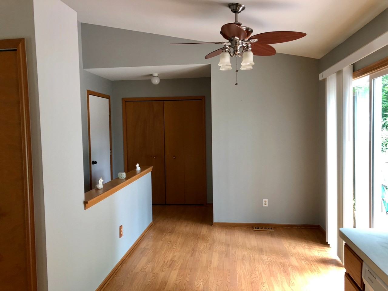 21600 Whittington St #NA - Photo 6 of 23