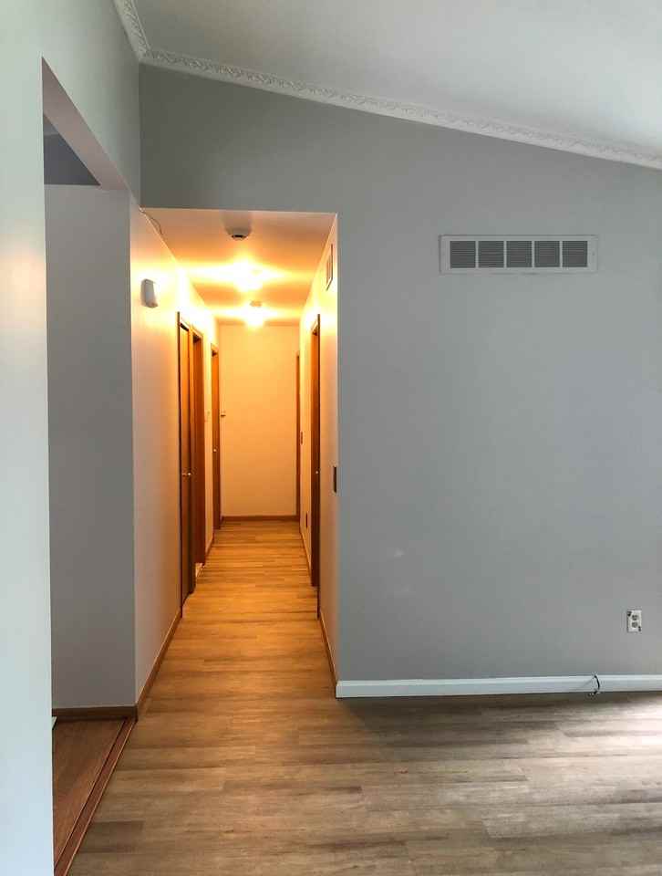 21600 Whittington St #NA - Photo 7 of 23