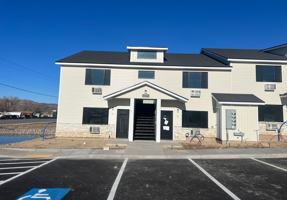 featured image of 950 950 Valentine Bldg 1