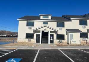 950 Valentine Bldg 1 - Photo 1 of 1