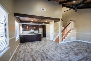 1700 W Cerritos Ave - Photo 1 of 1