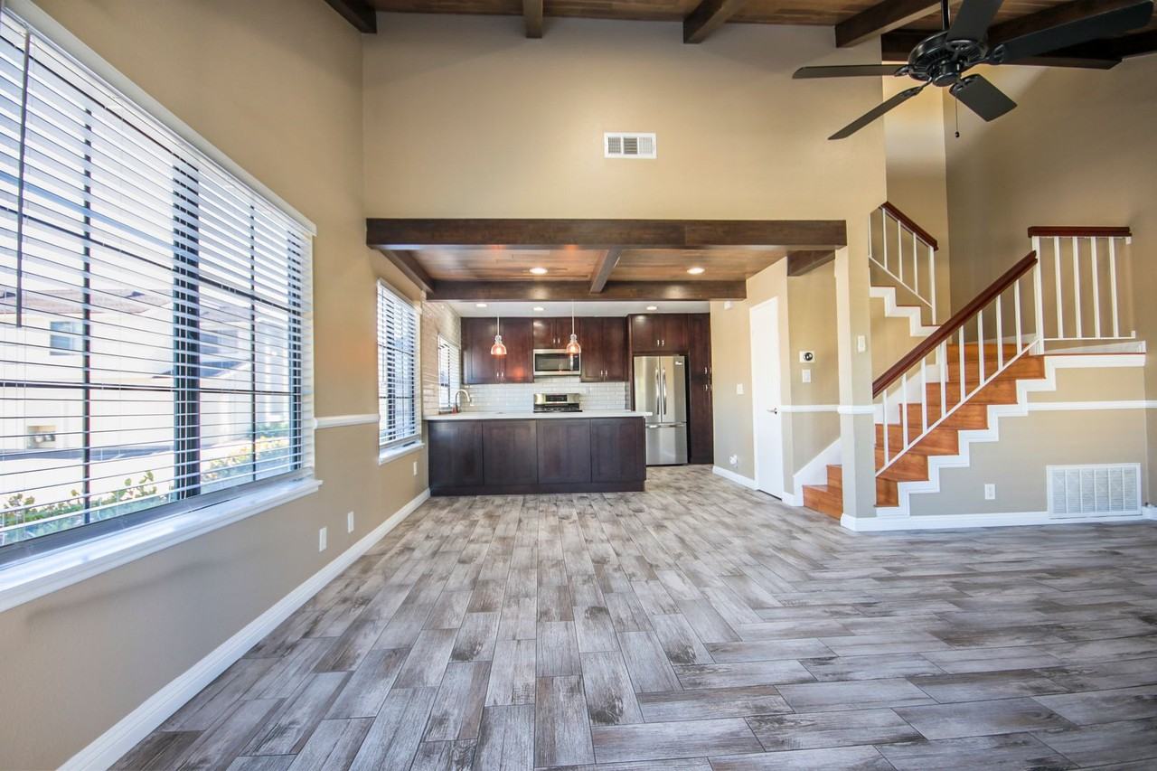 1700 W Cerritos Ave - Photo 2 of 28