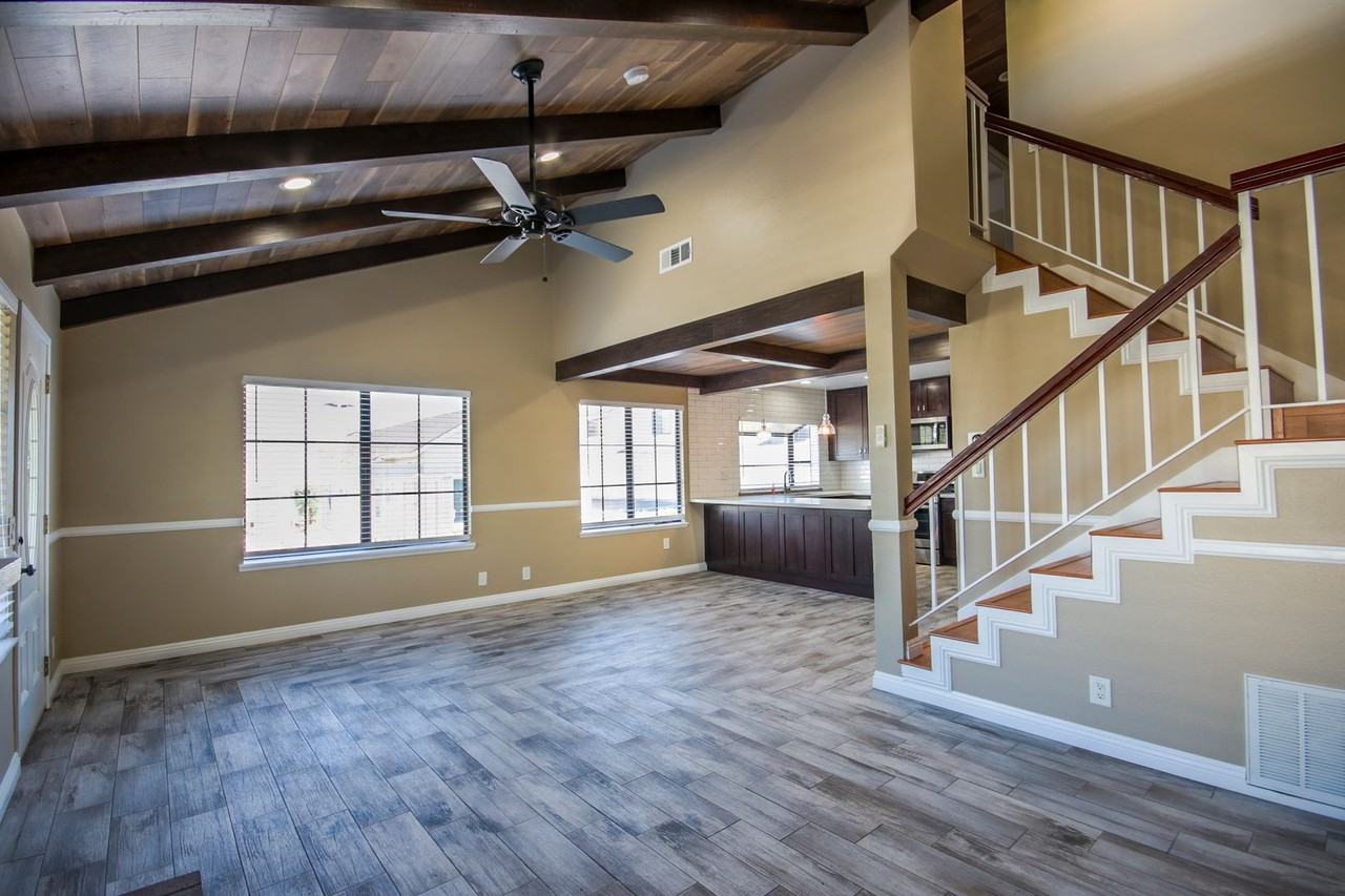 1700 W Cerritos Ave - Photo 3 of 28