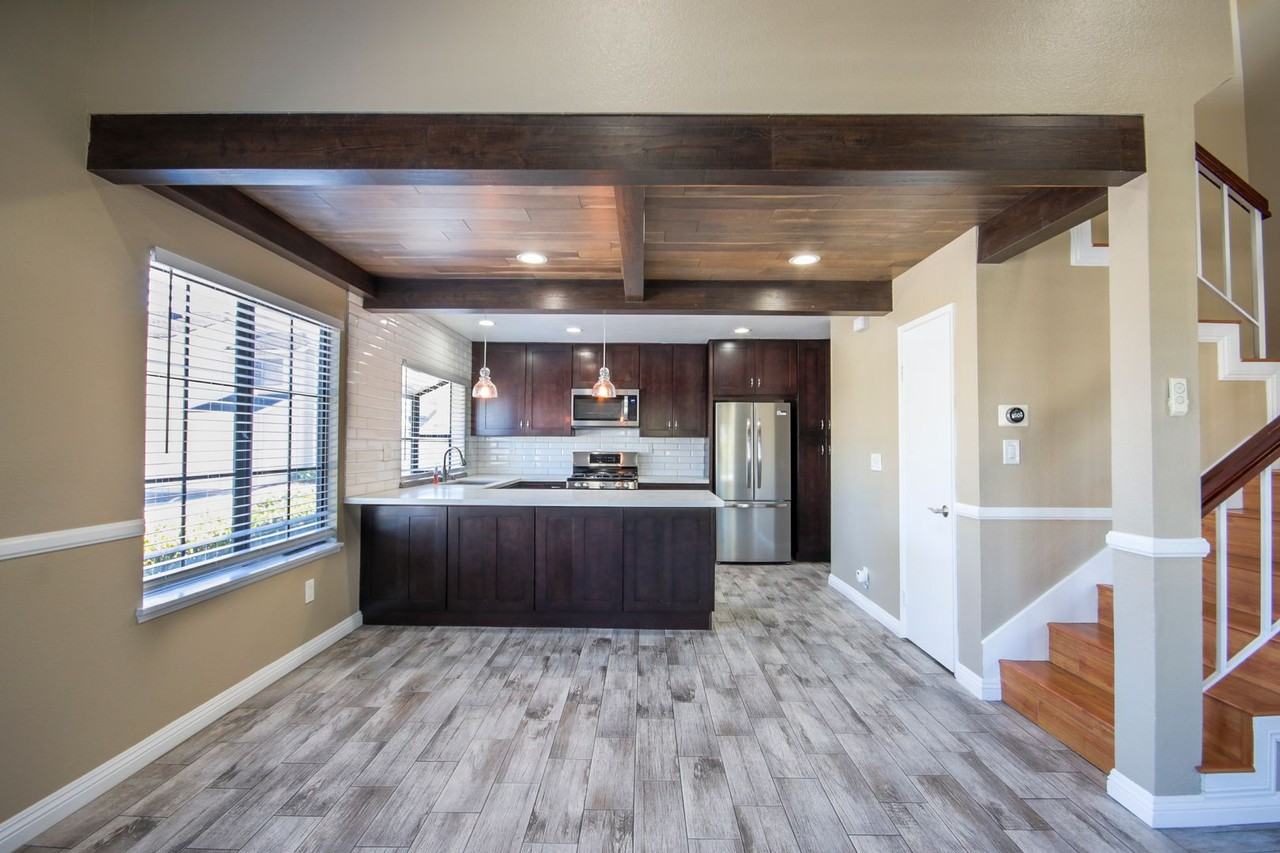 1700 W Cerritos Ave - Photo 4 of 28