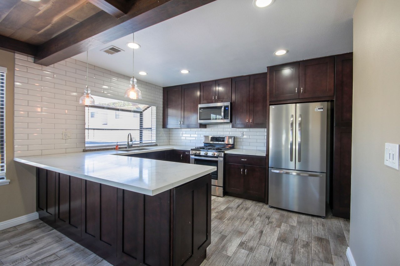 1700 W Cerritos Ave - Photo 6 of 28