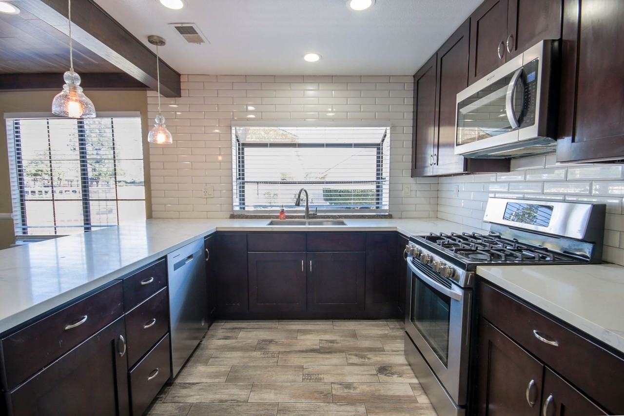 1700 W Cerritos Ave - Photo 7 of 28