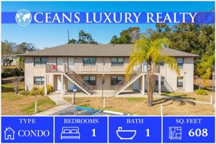 1290 9th St #107 - Photo 1 of 1