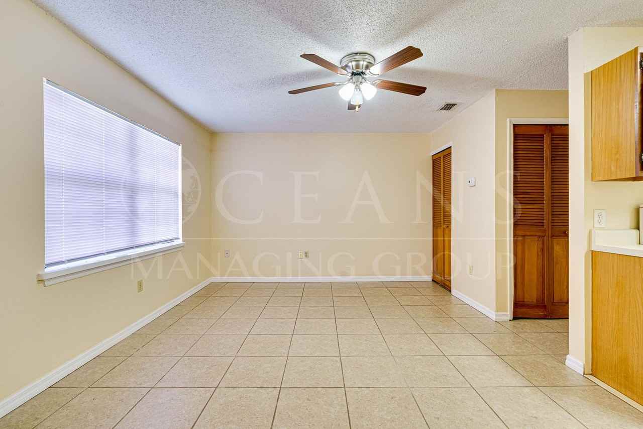 1290 9th St #107 - Photo 2 of 21