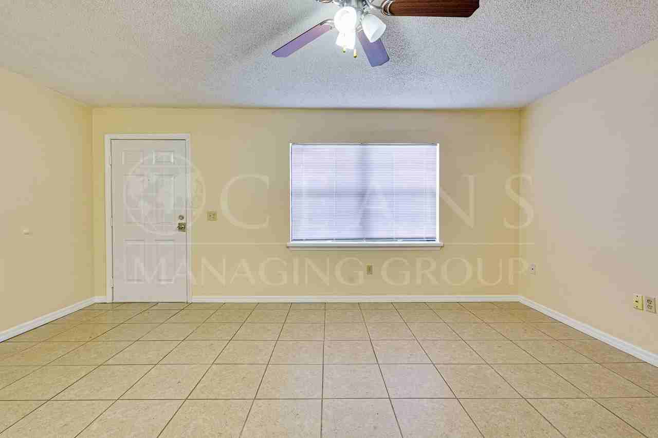 1290 9th St #107 - Photo 5 of 21