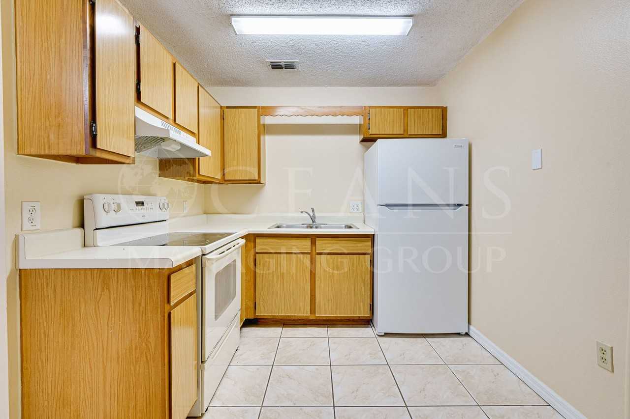 1290 9th St #107 - Photo 6 of 21