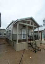 17750 State Highway 155 S - Photo 1 of 1