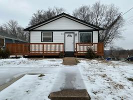 featured image of 915 Shearor St