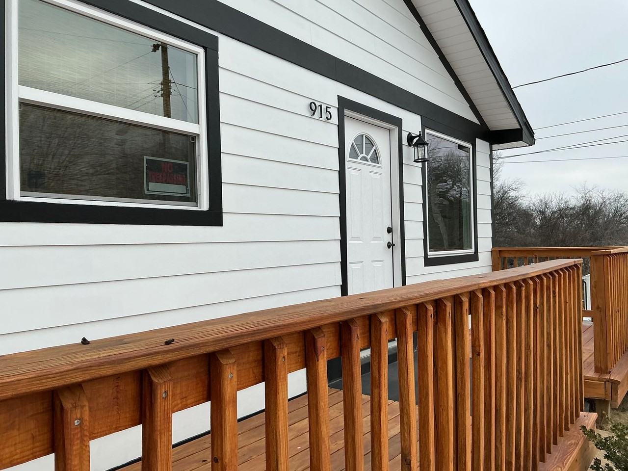 915 Shearor St - Photo 3 of 18