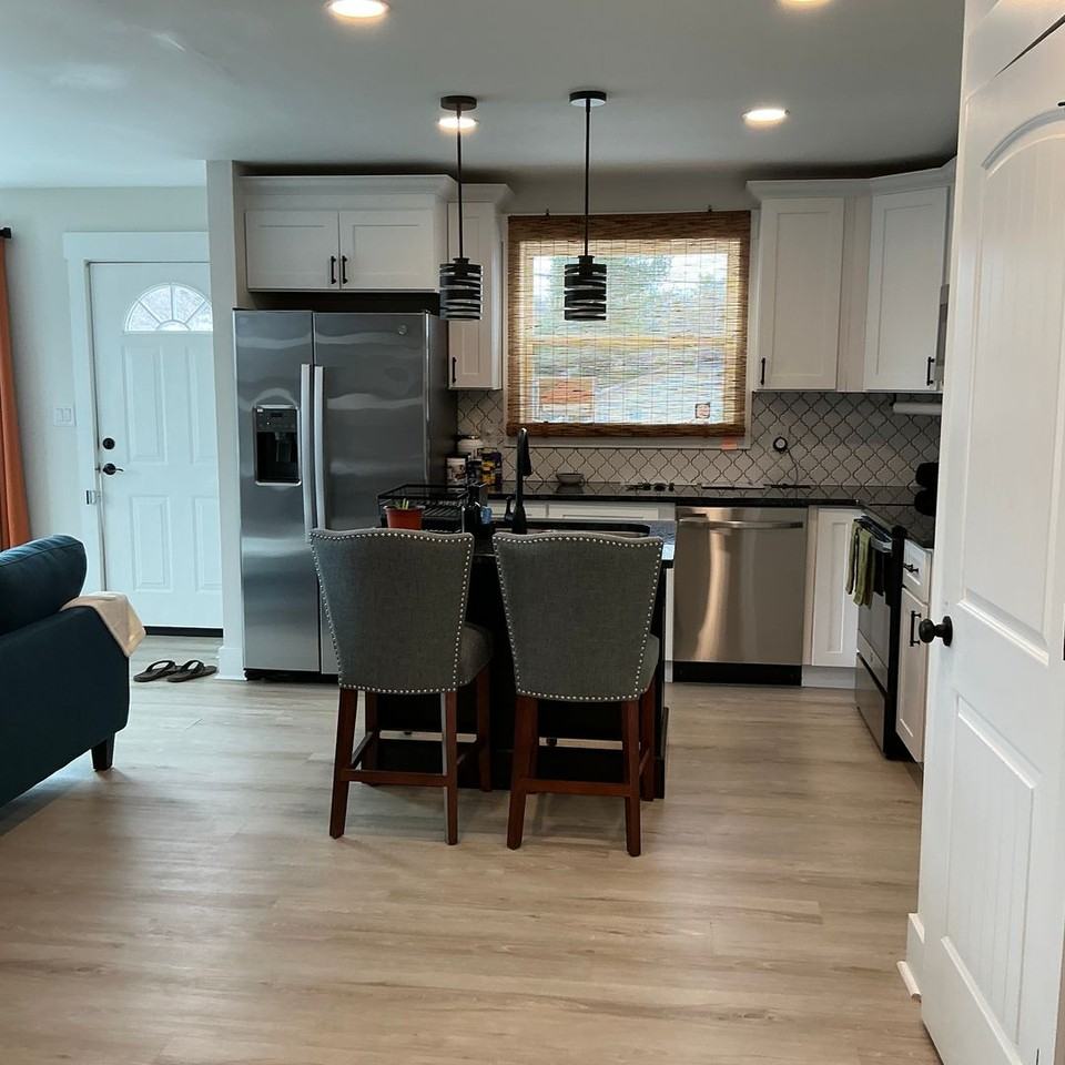 915 Shearor St - Photo 4 of 18