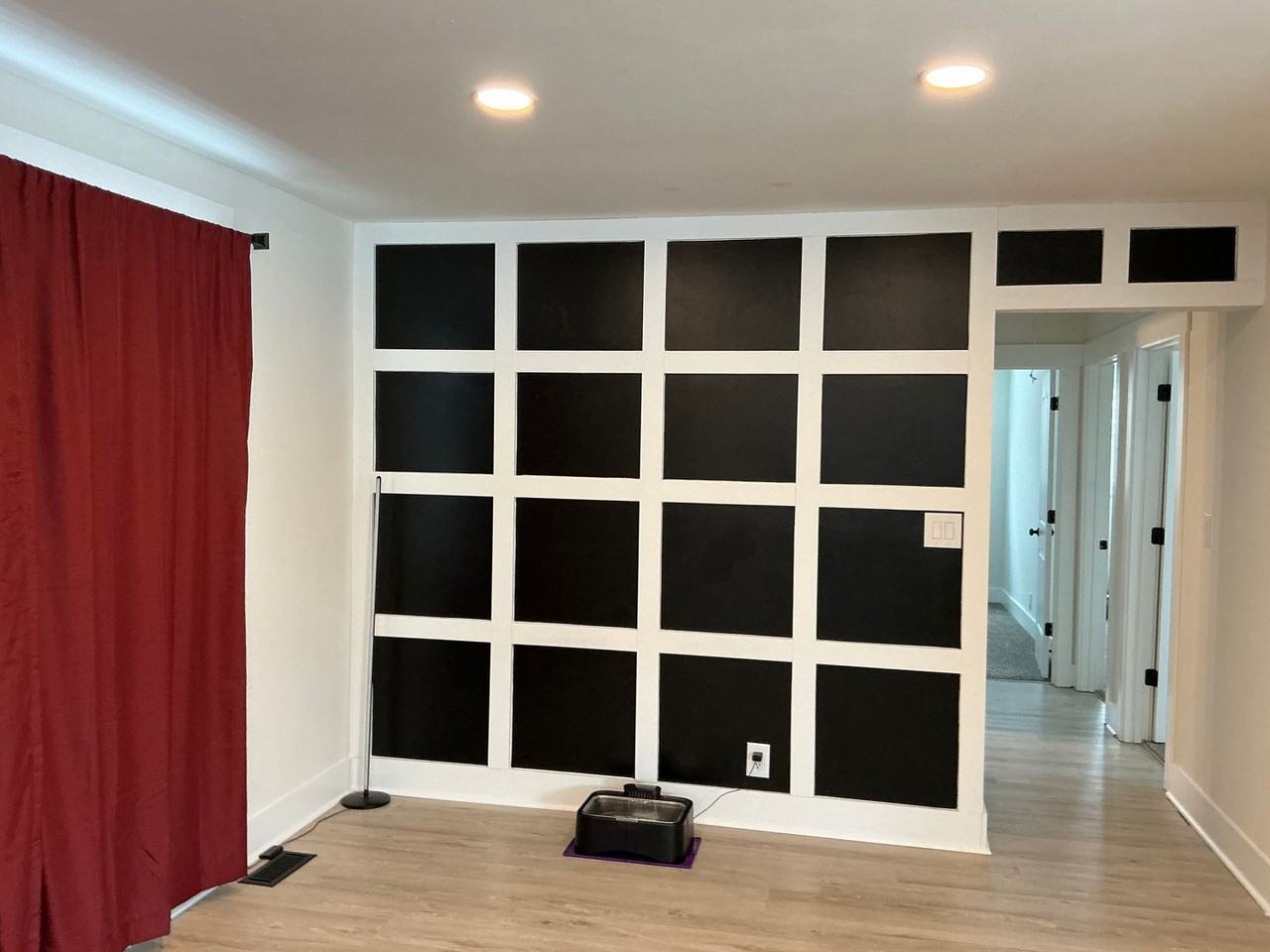 915 Shearor St - Photo 5 of 18