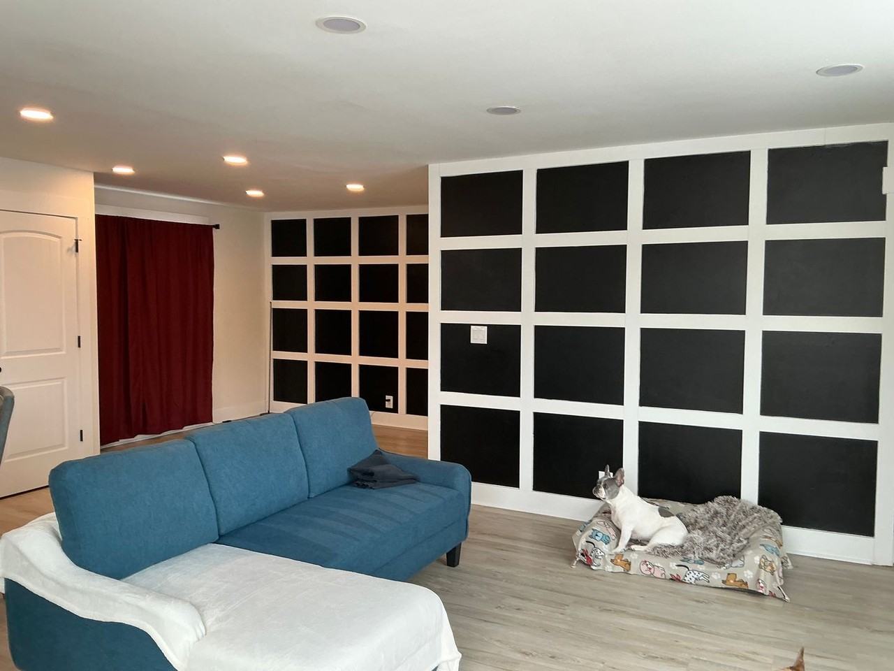 915 Shearor St - Photo 7 of 18