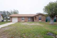 11702 Welcome Dr - Photo 1 of 1