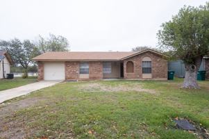 featured image of 11702 Welcome Dr