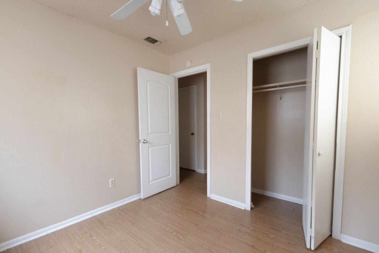 11702 Welcome Dr - Photo 6 of 21