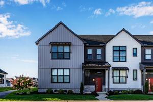 featured image of 122 Stickley Dr